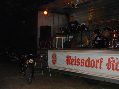 isp2009 (232)