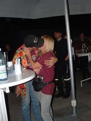 isp2009 (233)