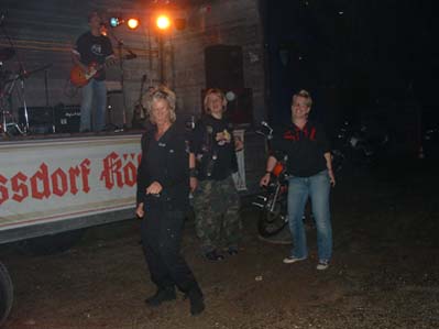 isp2009 (234)