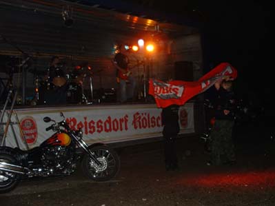 isp2009 (235)