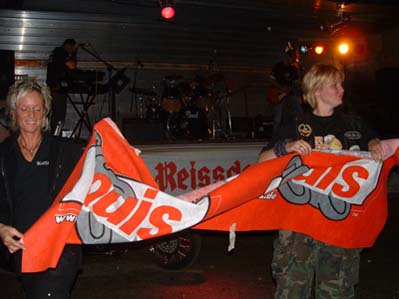 isp2009 (236)