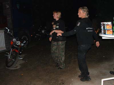 isp2009 (237)