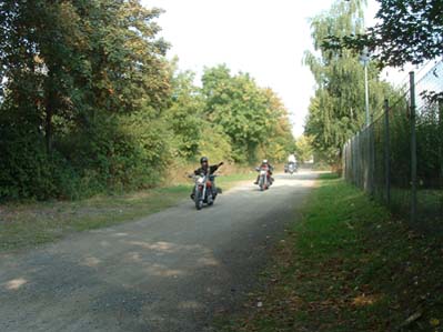 isp2009 (24)