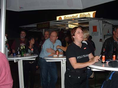 isp2009 (240)