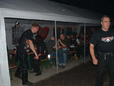 isp2009 (241)