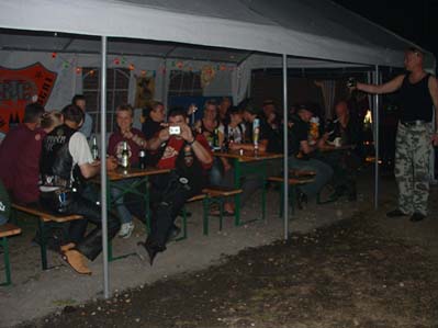 isp2009 (242)