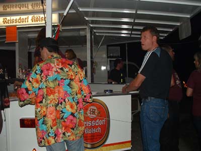 isp2009 (243)