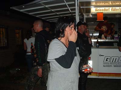 isp2009 (244)