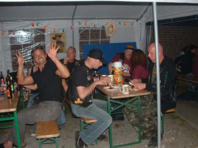 isp2009 (245)