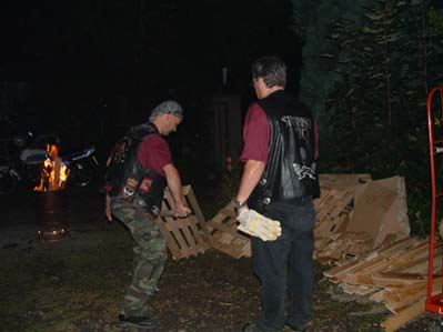 isp2009 (247)