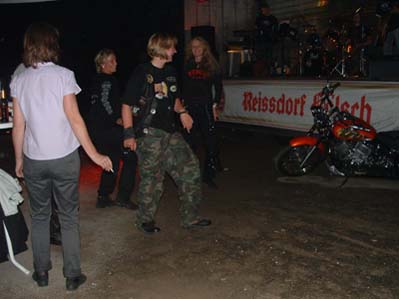 isp2009 (248)