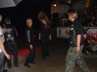 isp2009 (249)