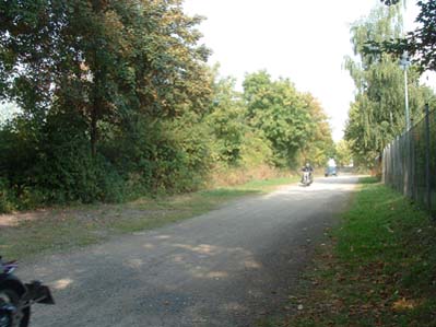 isp2009 (25)