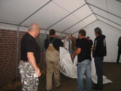 isp2009 (250)