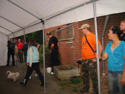 isp2009 (251)
