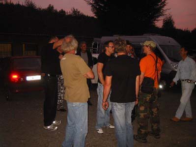 isp2009 (252)