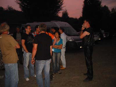 isp2009 (253)