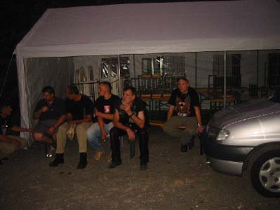 isp2009 (254)