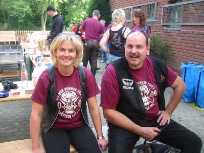 isp2009 (256)