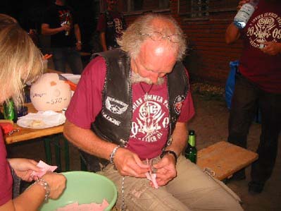 isp2009 (257)