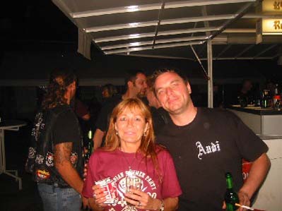 isp2009 (258)