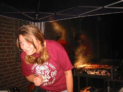 isp2009 (259)