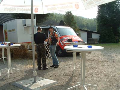 isp2009 (26)
