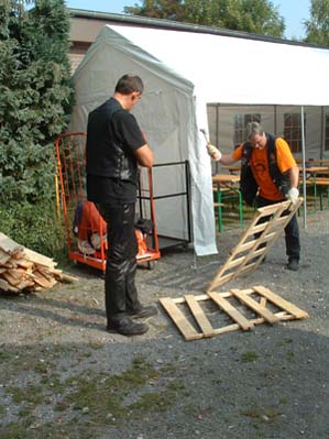 isp2009 (27)
