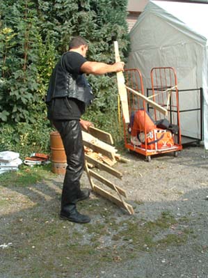 isp2009 (28)