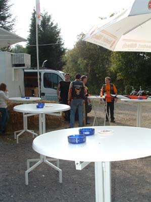 isp2009 (29)