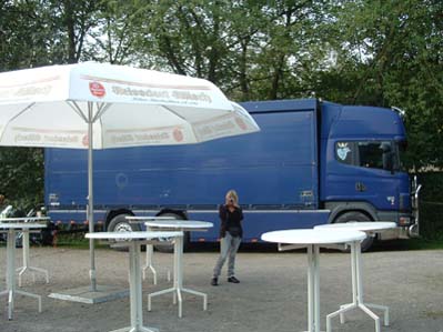 isp2009 (3)