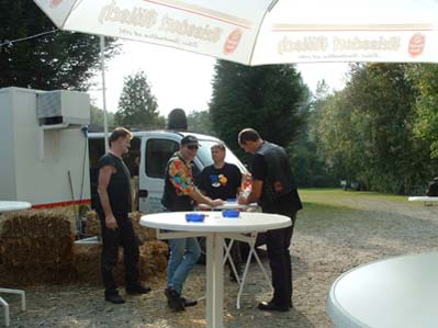 isp2009 (30)