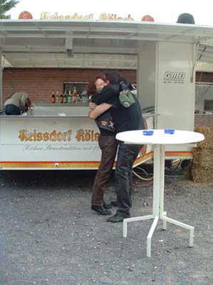 isp2009 (31)