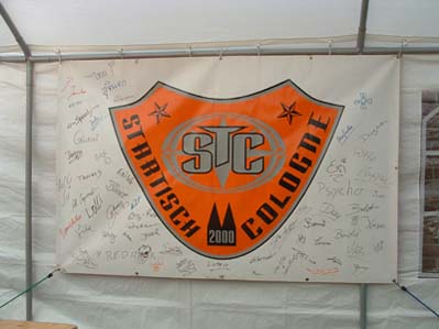 isp2009 (32)