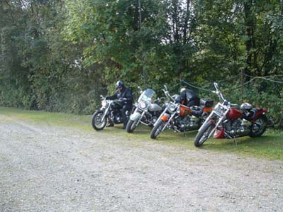 isp2009 (33)