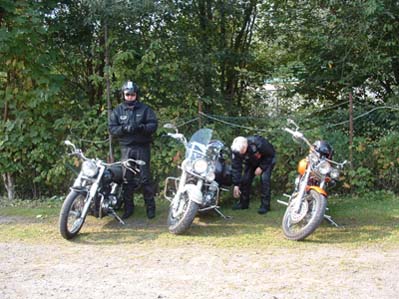 isp2009 (34)