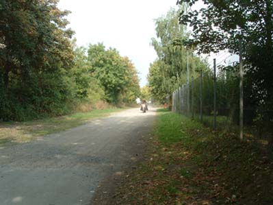 isp2009 (35)
