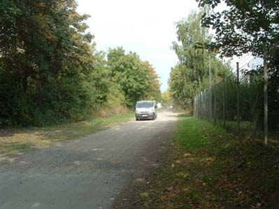 isp2009 (36)
