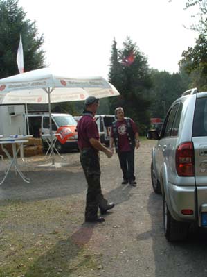 isp2009 (38)