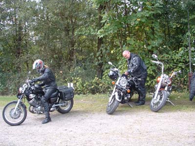 isp2009 (39)