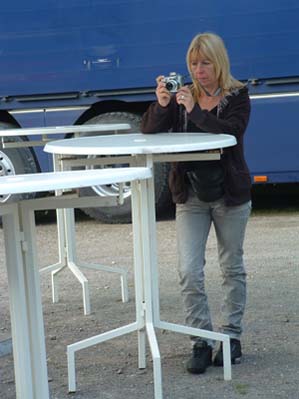isp2009 (4)