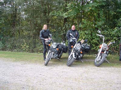 isp2009 (40)