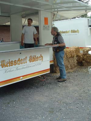 isp2009 (41)