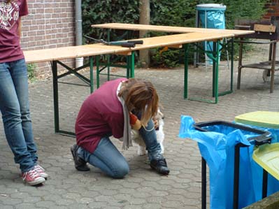 isp2009 (42)