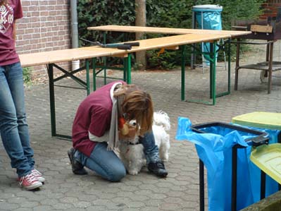 isp2009 (43)