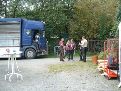 isp2009 (46)