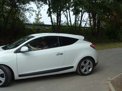 isp2009 (47)