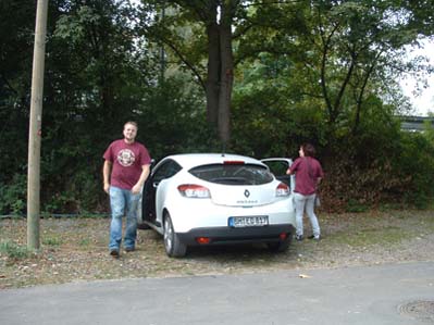 isp2009 (48)