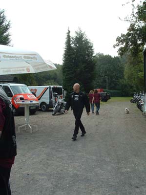isp2009 (49)