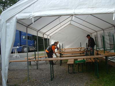 isp2009 (5)